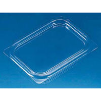 リスパック クリーンカップCVNK120-TC PAQC330 1袋(100個)（直送品）