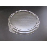 リスパック クリーンボール M大FC3 ベロツキ PAPS779 1袋(50個)（直送品）