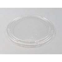 リスパック クリーンボール M大 FC2 PAPS182 1袋(50個)（直送品）