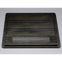 シーピー化成 CU-238 清秀 共蓋 820238003948 1袋(20個)（直送品）