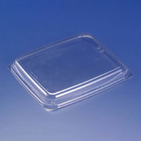 リスパック カクケース 22-OC PKCC305 1袋(50個)（直送品）