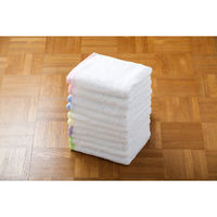 P BYpwJ[^I5F10g 34×83cm DZ-210-10 1Zbg(10)iij