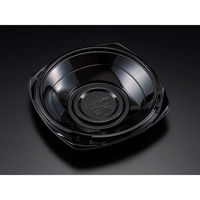 XpbN e oCIPET C꘥180B  RRKS321 1(50)iij