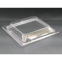 リスパック クリーンカップつどい17-OC PAQS300 1袋(50個)（直送品）