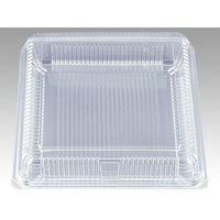 シーピー化成 フードパック KH-39(N) 0291039000000 1袋(50個)