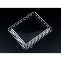 リスパック バイオデリカやすらぎ80 OC RHDT450 1袋(50個)（直送品）