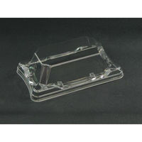 リスパック しきさい1-2 OC RSAH090 1袋(50個)（直送品）