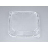 シーピー化成 TNグリドル19 内嵌合蓋 0256119800008 1袋(50個)（直送品）