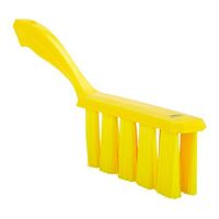 ヴァイカン ブラシ  USTベーカリーブラシ ハード イエロー 45856 45856 1個（直送品）