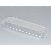 福助工業 和皿 1-8F 522971 1袋(50個)（直送品）