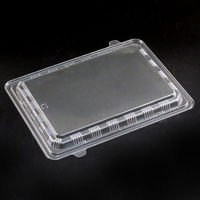 リスパック バイオデリカ やすらぎ10-OC RHDT400 1袋(50個)（直送品）