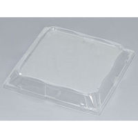 福助工業 巧膳 22F 545694 1袋(50個)（直送品）