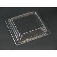 リスパック クリーンカップつどい15 OC PAQS180 1袋(50個)（直送品）