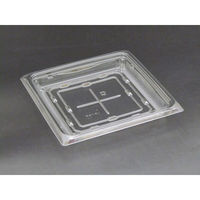 リスパック 惣菜容器 クリーンカップ つどい19BF PAQS320 1袋(50個)（直送品）