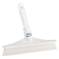 ヴァイカン ブラシ ハンドスクイージー ホワイト 71255 1個（直送品）