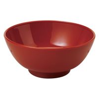 タカギ産業  汁椀 S-103 ワイン 1400020 100個(10個×10)（直送品）