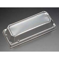 リスパック 万角25-10 OC (1000) RSAG540 1袋(50個)（直送品）