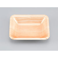 シーピー化成 トレー 新LF12-30松 0550612301910 1袋(100個)（直送品）