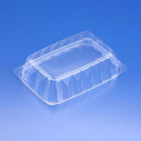 リスパック ニュートカップ NTスライス 21F PYBL315 1袋(50個)（直送品）