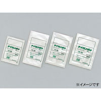 福助工業 真空袋 ナイロンポリ TLタイプ 26-33 402859 1袋(100個)（直送品）