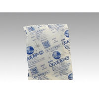 トライ・カンパニー 保冷剤 キャッチクール CH-30 00302131 1袋(10個)（直送品）