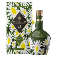 Amazon.co.jp: サントリー 角瓶 40度 2700mlペットボトル(2.7L