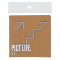 nCWbN PICT LIFE uKiv O[ 1 sNgTC sNgOiij