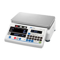 vʍZt GC3K-00A00Ђ傤:3kg ŏ\:0.5g 1 G[AhfCiij