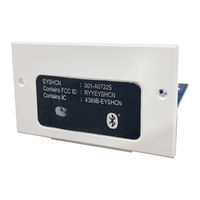 A&D Bluetooth(R)ʐMC^tF[X HVW-27CJA 1iij