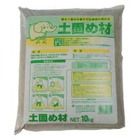 ƒ뉻wH ƒ뉻w yłߍ 10kg 209774 1܁iij