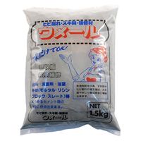 ƒ뉻wH ƒ뉻w E[ 1.5kg O[ 209829 1܁iij