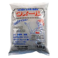 家庭化学工業 ウメール 1.5kg