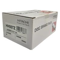 Astemo fBXNu[Lpbh A IfbZCERA7 HH007Z 1iij