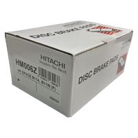 Astemo fBXNu[Lpbh tg eKSEB11W HM006Z 1iij
