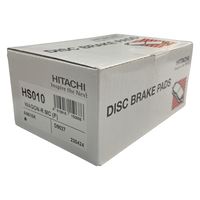 Astemo fBXNu[Lpbh tg MRS MF21S HS010 1iij