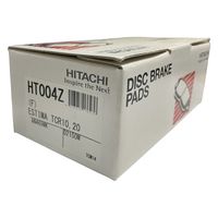 Astemo fBXNu[Lpbh tg ^EG[XECM70 HT004Z 1iij