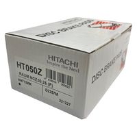 Astemo fBXNu[Lpbh tg VG^ NCP81 HT050Z 1iij