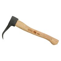 BISON BISON斧(1879シリーズ) ピック1879 BP18-P 1本（直送品）