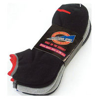 おたふく手袋 オタフク スニーカー パイル