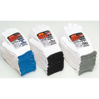 おたふく手袋 M 選べる強力軍手3本編 #16 1組