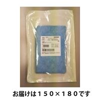 大衛 ワンウェイオイフ#912 150×180(G)H 41495 1袋