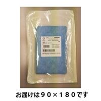 大衛 ワンウェイオイフ#912 90×180(G)H 41491 1袋