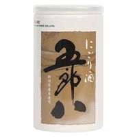 日本酒 1800 五郎八の人気商品・通販・価格比較 - 価格.com
