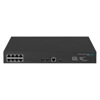 HP(Enterprise) ＨＰＥ　ＦｌｅｘＮｅｔｗｏｒｋ　５１２０ｖ３　８Ｇ　ＰｏＥ S0F79A#ACF　1台（直送品）