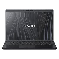 VAIO 13.3インチ ノートパソコン VAIO Pro PG VJPG314000002 1台（直送品）