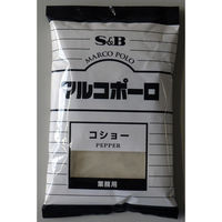 エスビー食品株式会社 マルコポーロ　コショー　300g袋入り 4901002098087 30個（直送品）