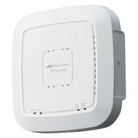 802.11ac - 無線LANルーター(Wi-Fiルーター)の通販・価格比較 - 価格.com