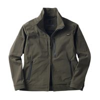 タカヤ商事 ジャケット GC-W501