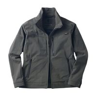 タカヤ商事 ジャケット チャコール S GC-W501-29-S 1枚（直送品）