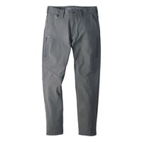 タカヤ商事 カーゴパンツ チャコール 4L GC-W513-29-4L 1枚（直送品）